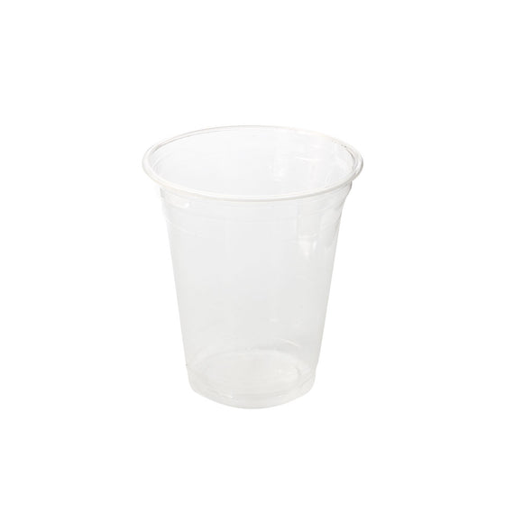 Bioplastový smoothie pohár 300 ml
